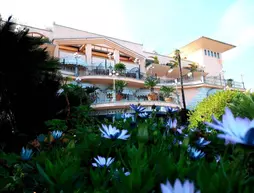 Villa Afrodite | Calabria - Reggio di Calabria (vilayet) - Bovalino - Bovalino Marina