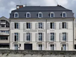 Empreinte and Spa | Centre - Loire Vadisi - Loiret (bölge) - Orleans