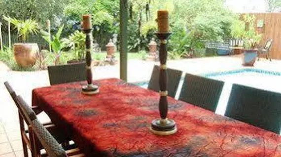 Tantarra Bed and Breakfast | New South Wales - Newcastle (ve civarı) - Warners Bay