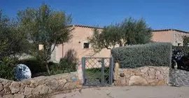 Villa Duca | Sardinya - Sassari - San Teodoro