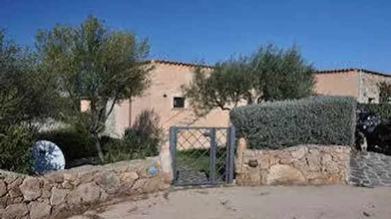 Villa Duca | Sardinya - Sassari - San Teodoro