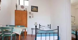 Kristinas Rooms | Ege Adaları - Rodos Bölgesel Birimi - Rodos - Rodos Şehri - Rodos Eski Kent Bölgesi