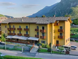 Crabun Hotel | Valle d'Aosta - Pont-Saint-Martin