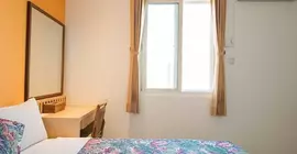 Palm Tree Hotel | Pingtung İlçesi - Hengchun - Büyük Plaj