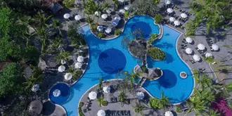 Melia Bali Indonesia