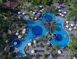 Melia Bali Indonesia | Bali - Nusa Dua - BTDC