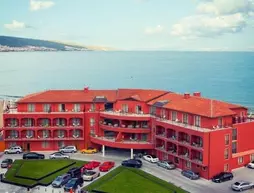 Hotel Dune | Burgaz - Sunny Beach