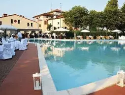 Villa dei Tigli 920 Liberty Resort | Lombardy - Mantova (vilayet) - Rodigo