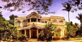 Neemrana's Villa Pottipati | Karnataka - Bengaluru (ve civarı) - Bengaluru - Malleshwaram