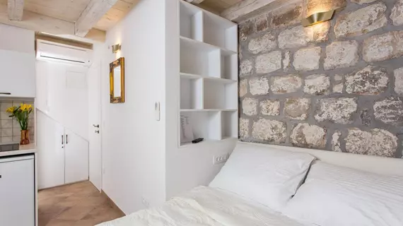 Apartments Bottega | Dubrovnik-Neretva - Dubrovnik (ve civarı) - Dubrovnik - Dubrovnik Eski Kent Bölgesi