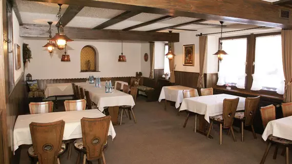 Hotel-Restaurant SchöpPerle | Baden-Wuerttemberg - Haeusern