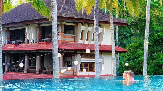 The Artini Resort | Bali - Ubud - Peliatan