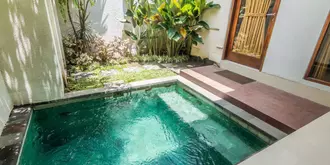 ZEN Rooms Denpasar Padang Mekar