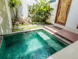 ZEN Rooms Denpasar Padang Mekar | Bali - Denpasar - Mahendradatta