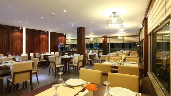 Victory Hotel & Spa Istanbul |  Istanbul  - Fatih - Beyazıt