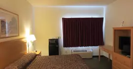 Americas Best Value Inn | Missouri - Chillicothe (ve civarı) - Carrollton