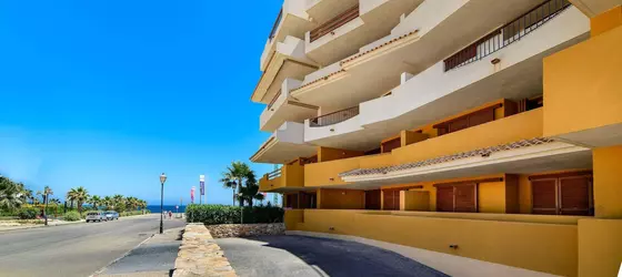 Apartamento Bennecke Leonardo | Valencia Bölgesi - Alicante (vilayet) - Vega Baja del Segura - Torrevieja