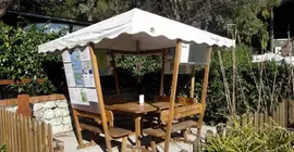 Tigullio Camping & Resort | Liguria - Cenova (il) - Sestri Levante