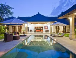 Villa Indah | Bali - Badung - Seminyak - Drupadi