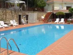 Residence Green Park | Liguria - Imperia (il) - Ventimiglia