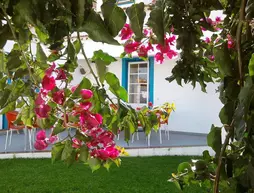 Villa Berlenga, Holidays | Centro - Leiria Bölgesi - Peniche