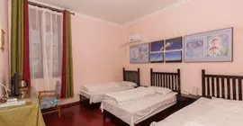 Wuxi Hiker International Youth Hostel | Jiangsu - Wuxi - Bin Hu District