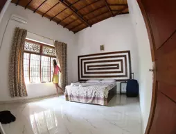 Hostel First | Gampaha Bölgesi - Seeduwa - Katunayake