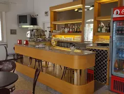 Hotel Laika | Emilia-Romagna - Rimini - Rivabella