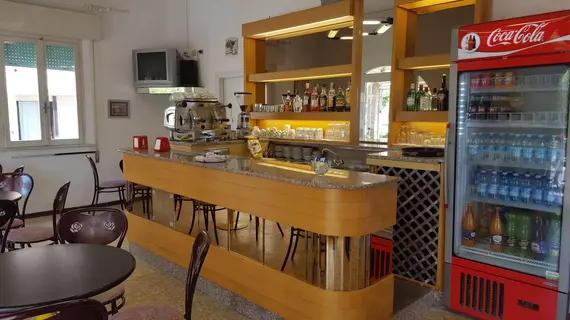 Hotel Laika | Emilia-Romagna - Rimini - Rivabella