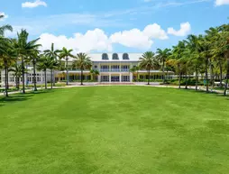 Lighthouse Pointe At Grand Lucayan - All Inclusive | Batı Grand Bahama - Freeport (ve civarı) - Freeport