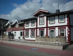 Haus Norden | Schleswig-Holstein - Groemitz