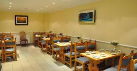 Olympic House Hotel | Londra (ve civarı) - City of Westminster - Paddington