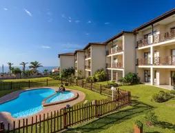 Topanga | KwaZulu-Natal (il) - Hibiscus Coast - Margate