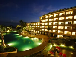 Be Grand Resort Bohol | Bohol - Panglao