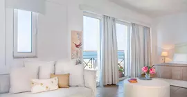 Aqua Marina | Girit Adası - Rethimnon (bölge) - Rethimnon