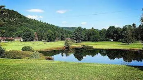 Jack O'Lantern Resort & Golf Course | New Hampshire - Woodstock