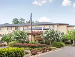 Ramada by Wyndham Franklin/Cool Springs | Tennessee - Nashville-Davidson - Nashville (ve civarı) - Franklin