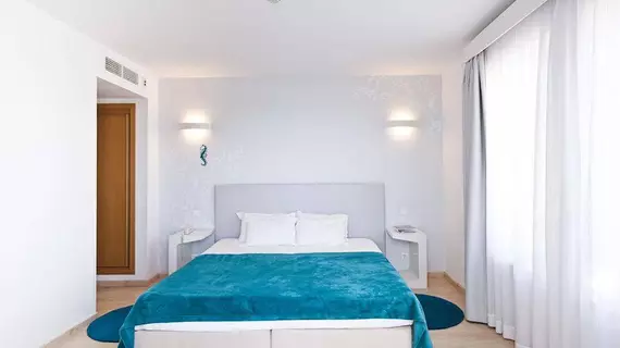 Mareta Beach - Boutique Bed & Breakfast | Algarve - Faro Bölgesi - Sagres