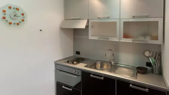 Della Piana Residence | Lazio - Latina (vilayet) - Aprilia