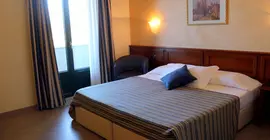 Hotel Gardenia | Piedmont - Romano Canavese