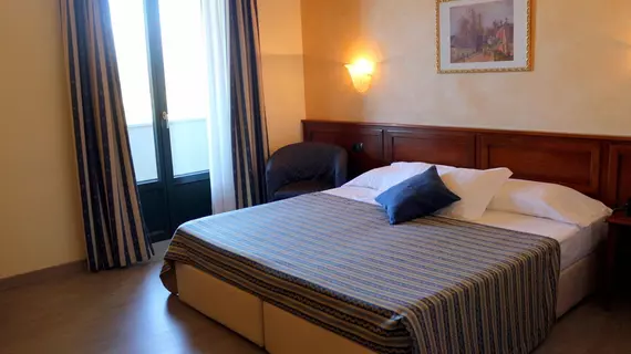 Hotel Gardenia | Piedmont - Romano Canavese