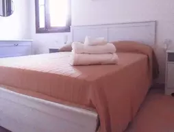 Residence Monte Marina | Sardinya - Sassari - Castelsardo