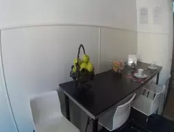 Beautiful Apartment | Lazio - Roma (ve civarı) - Roma Kent Merkezi - Prati