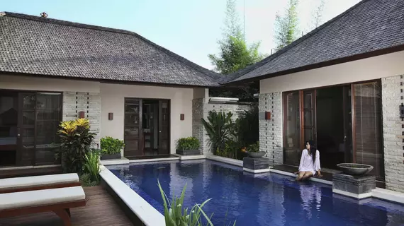 Bali Baik Villa | Bali - Badung - Seminyak