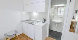 Vladislav City Centre Apartments | Prag - Městská čast Praha 1 (en büyük Prag ilçesi) - Nove Mesto