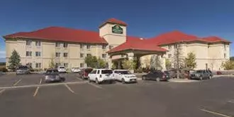 La Quinta Inn & Suites Trinidad