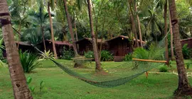 Montego Bay Beach Village | Goa - Kuzey Goa - Morjim