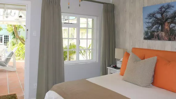 Lodge on Main Guest House | Eastern Cape - Nelson Mandela Bay - Port Elizabeth