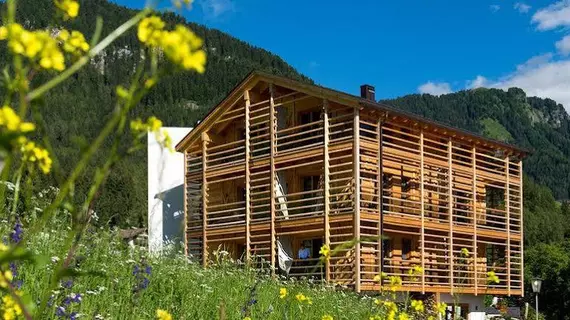 Hotel Arvina | Trentino-Alto Adige - Güney Tirol (il) - Castelrotto