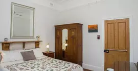 Danum House B&B | Batı Avustralya - Perth (ve civarı) - Fremantle